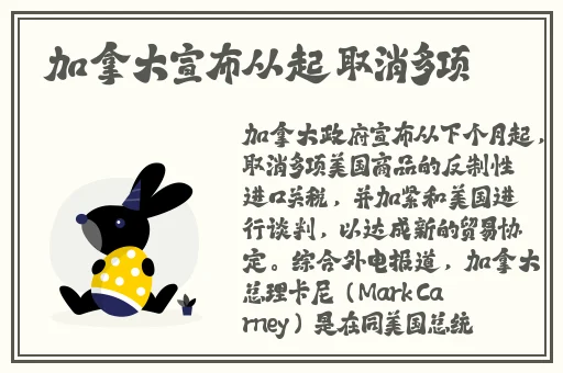 久久99久久99精品中文字幕